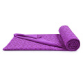 Gym Exercise Fitness Cover Non Slip Yoga Towel